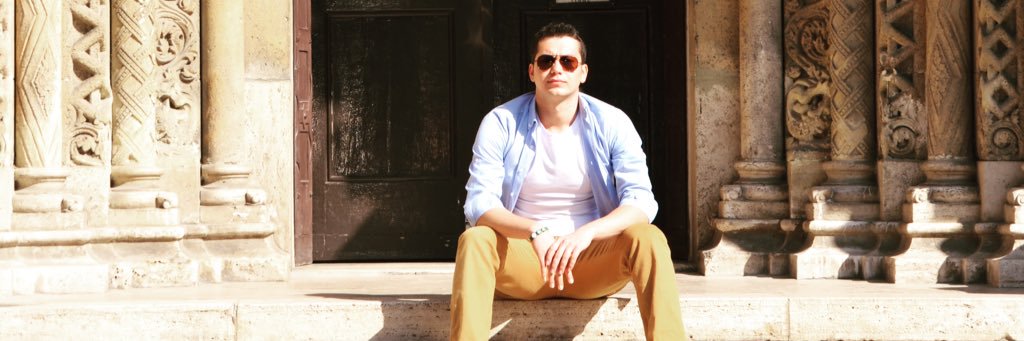 S_Arcn's profile banner image