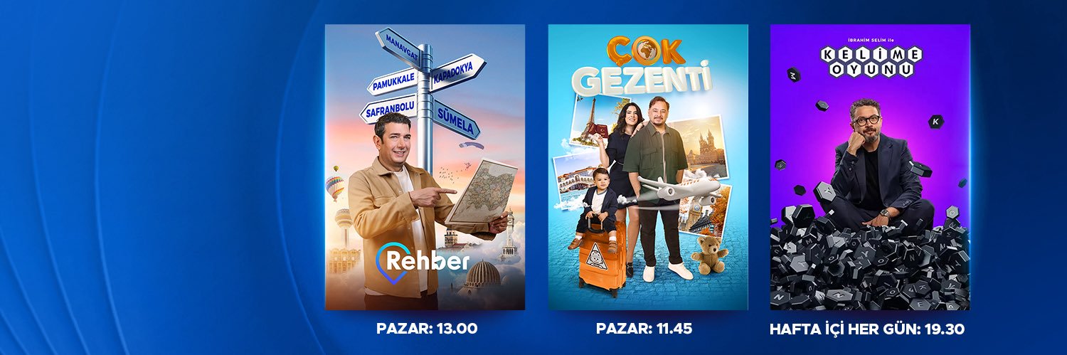 tv2 banner