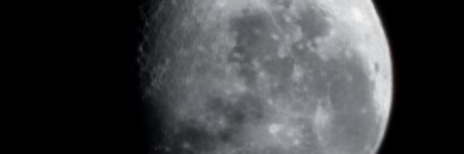 BTCHplease__'s profile banner image