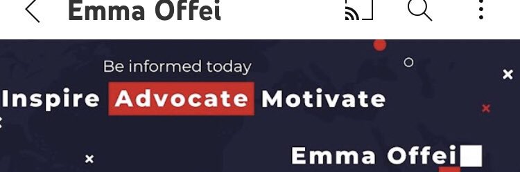IamOffei's profile banner image