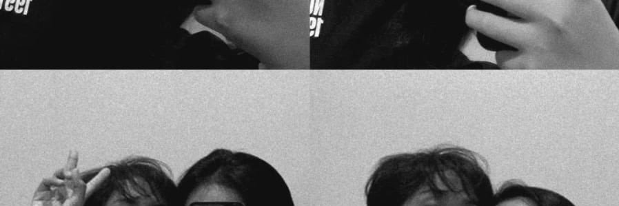 nabobobb's profile banner image