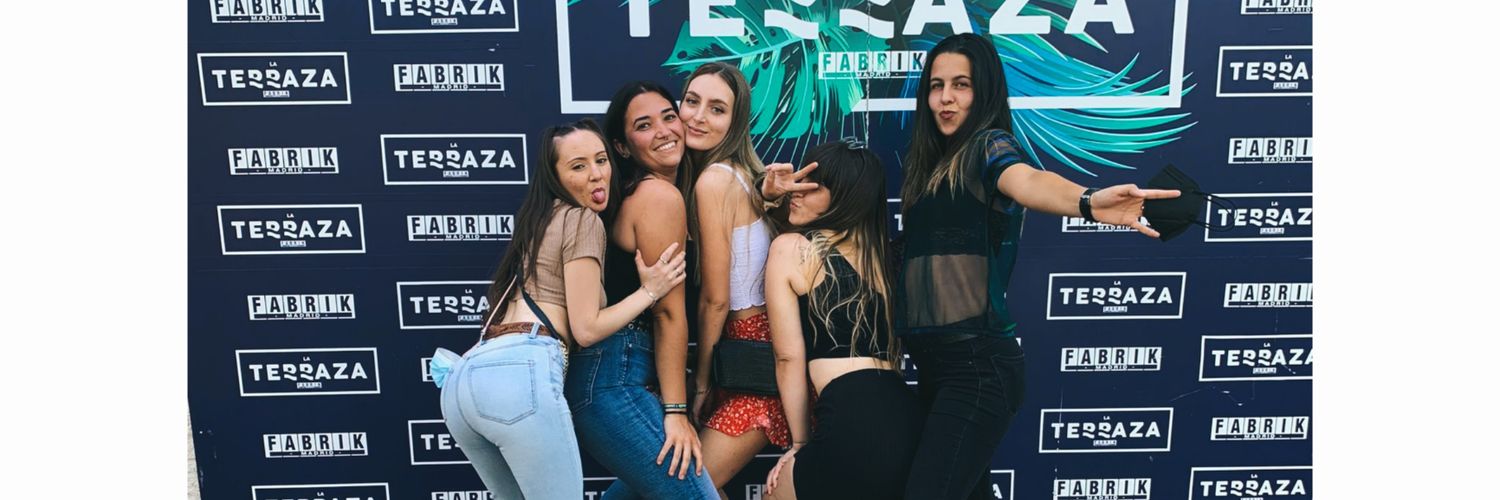 _Sheila921's profile banner image