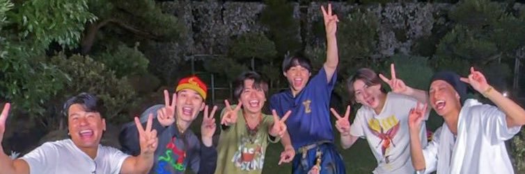 snmrlol's profile banner image