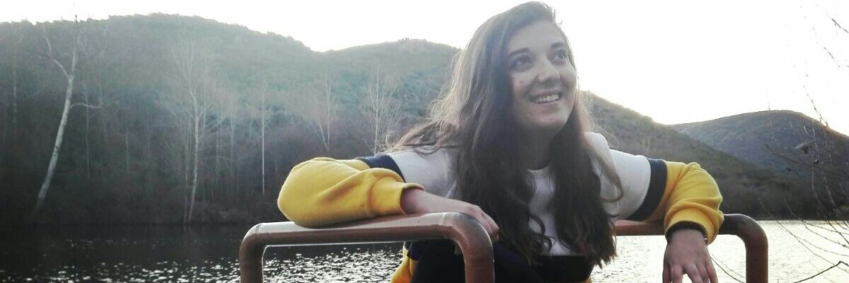 carmengg3's profile banner image