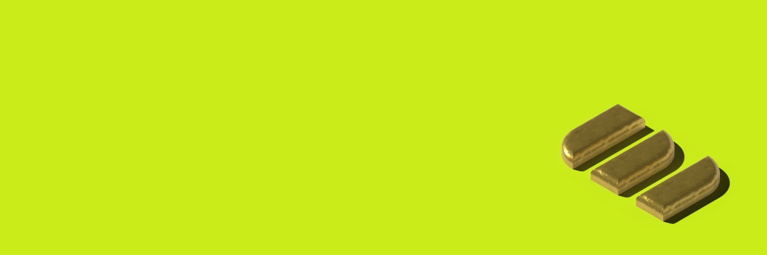 luckymufti_'s profile banner image