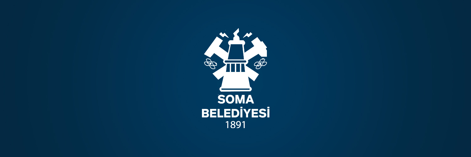 SomaBelediyesi's profile banner image