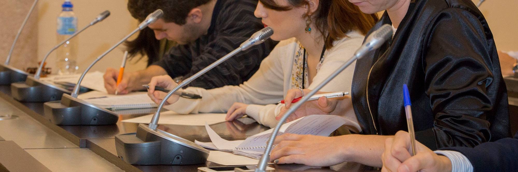 Máster Periodismo BCN_NY banner