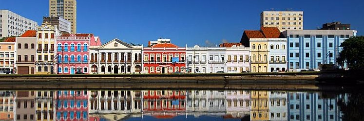 joaoalves_pe's profile banner image