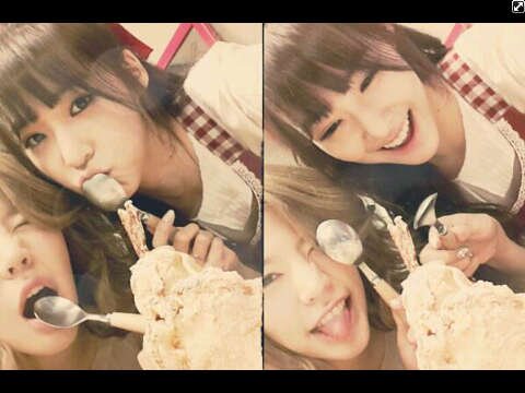 HwangMiyoung_GG's profile banner image