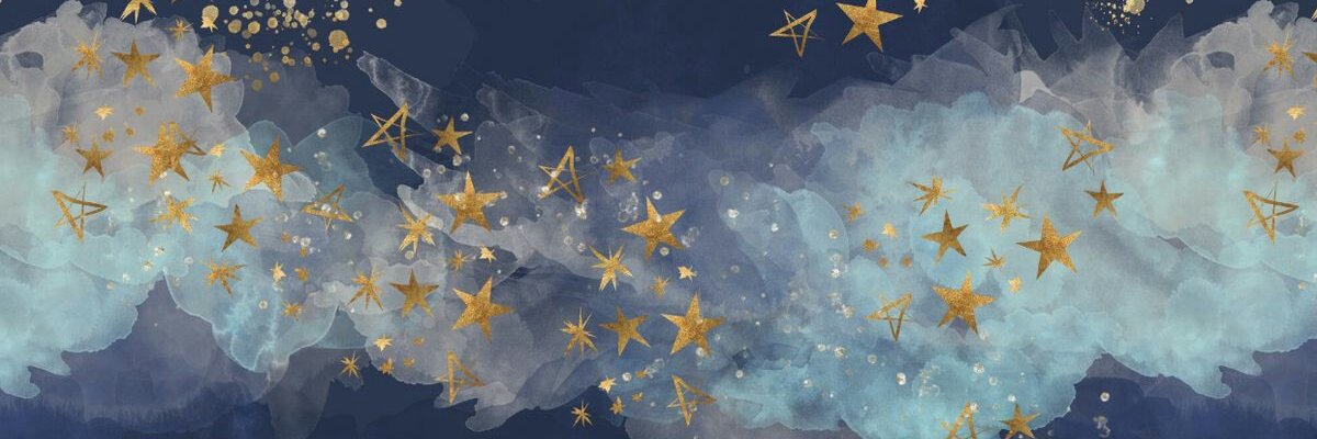 Virver2's profile banner image