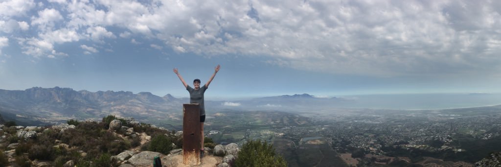 DerrynLendrum's profile banner image