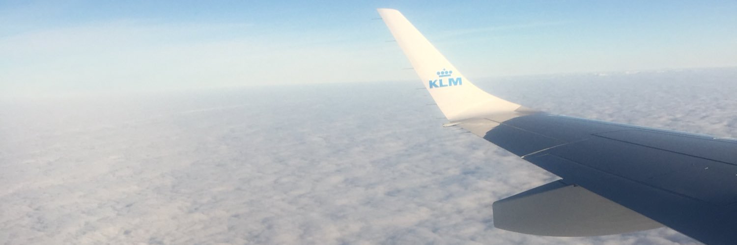 Frimp_'s profile banner image