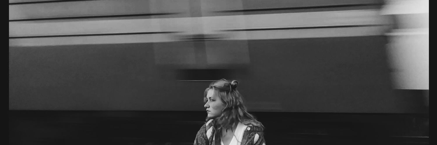 404_not_error_'s profile banner image