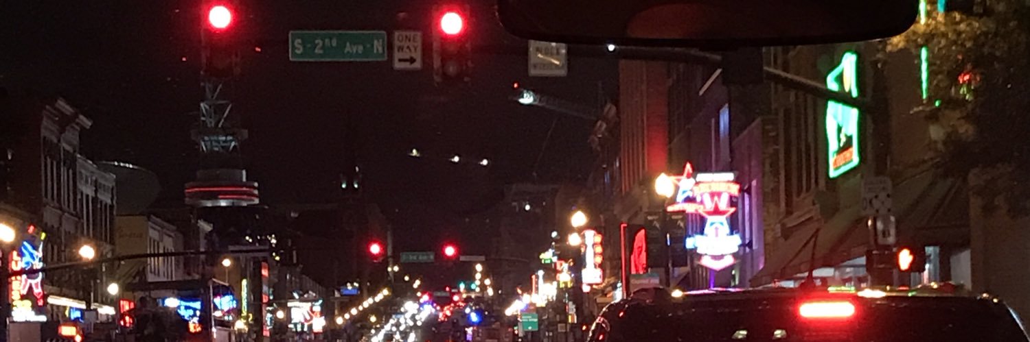 itsjustJayKay's profile banner image