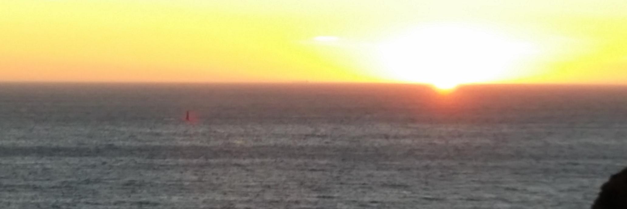jfmartinent's profile banner image