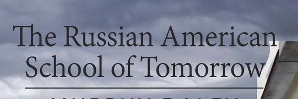 WrittenByMurphy Profile Banner