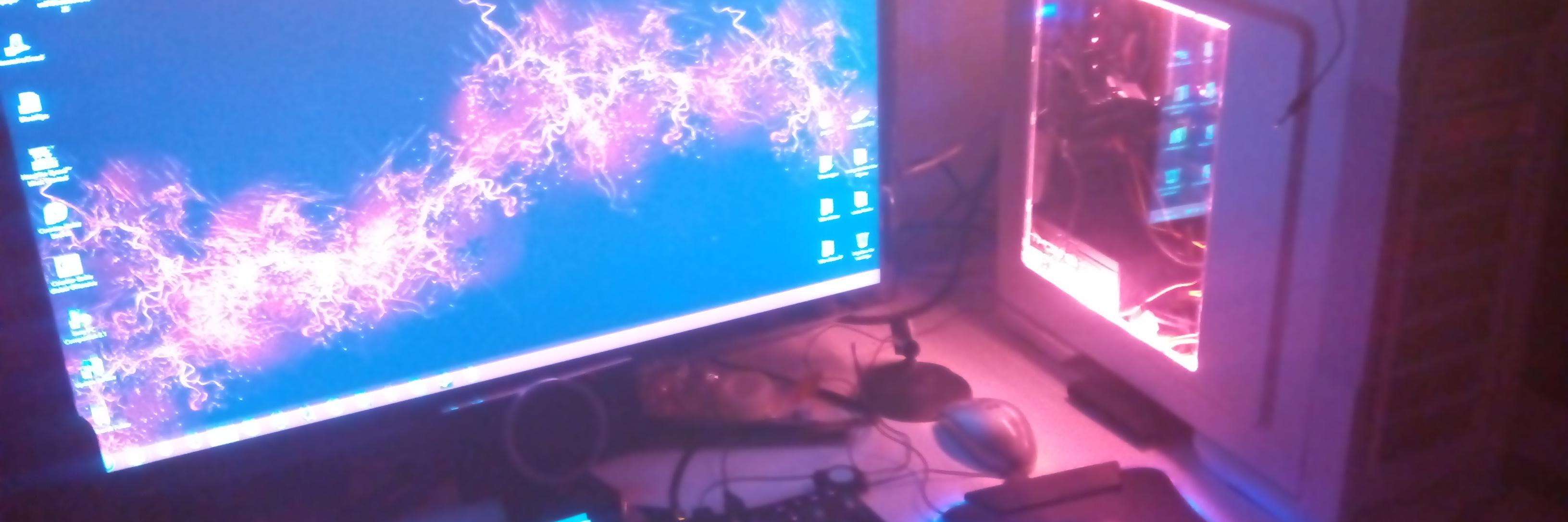 karma_rap's profile banner image