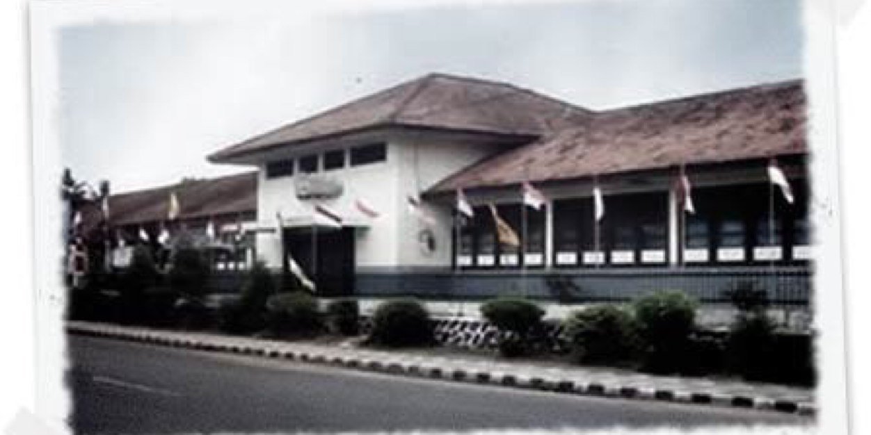 SMPN2BDL's profile banner image