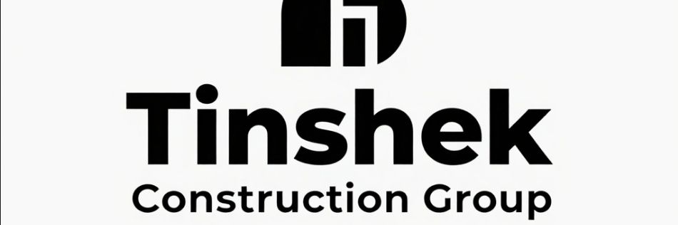Eng~el_ghunz banner