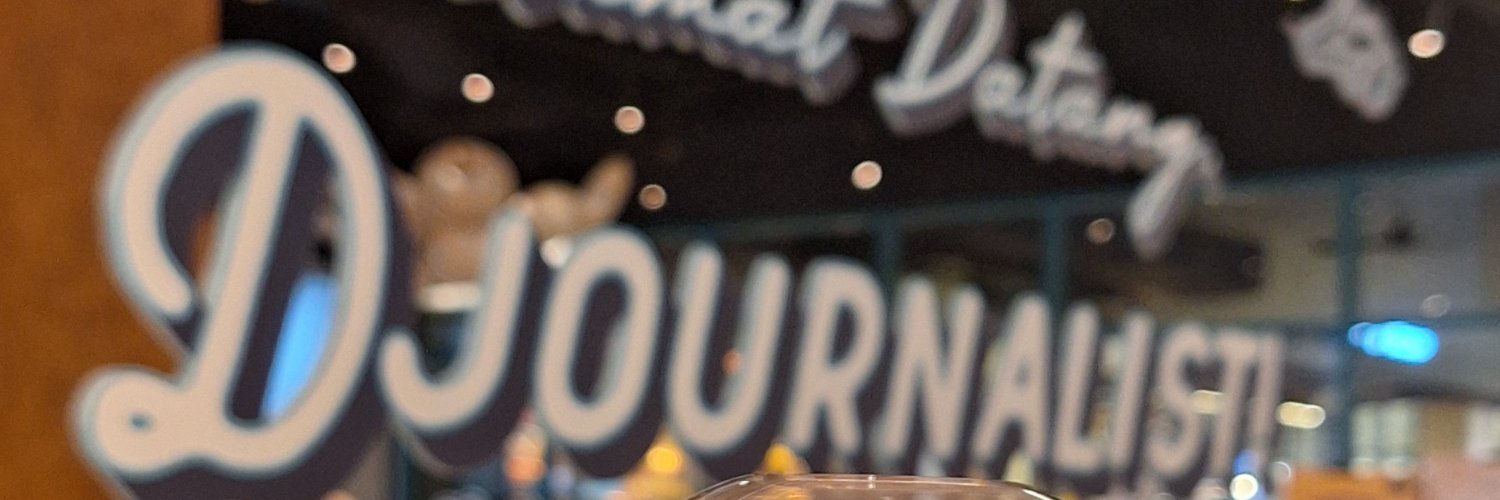 foodlovva's profile banner image