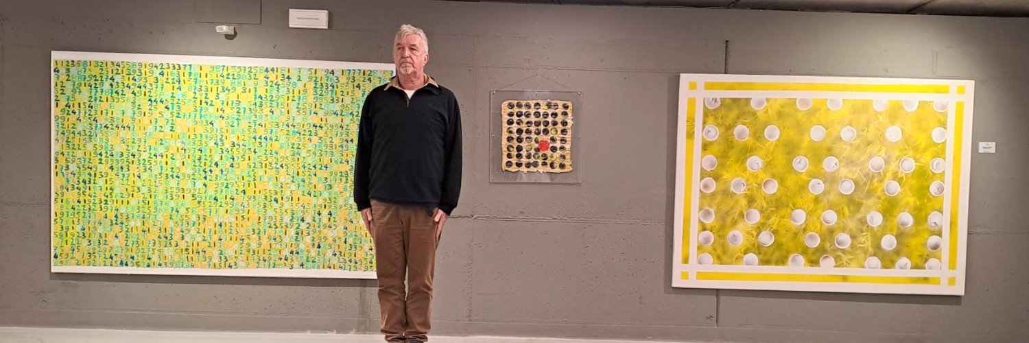 giorgiopiccaia's profile banner image