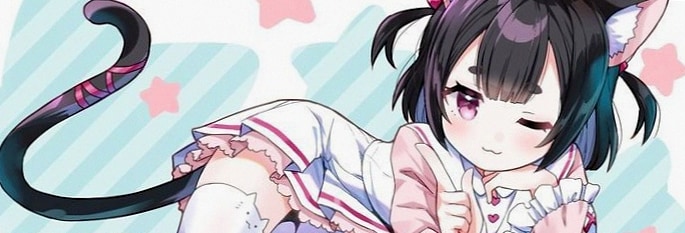khokra's profile banner image