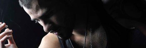 hsnlhashemi's profile banner image
