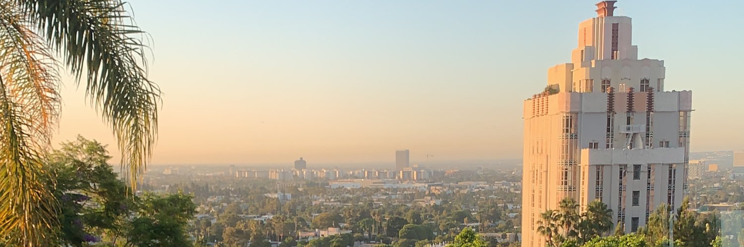 michelsprick's profile banner image