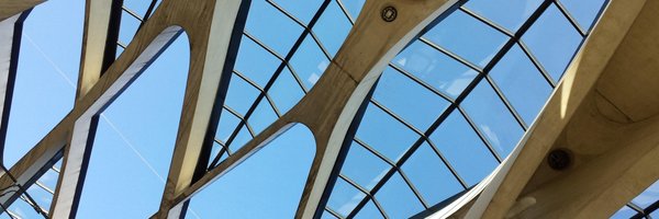 oroulot Profile Banner