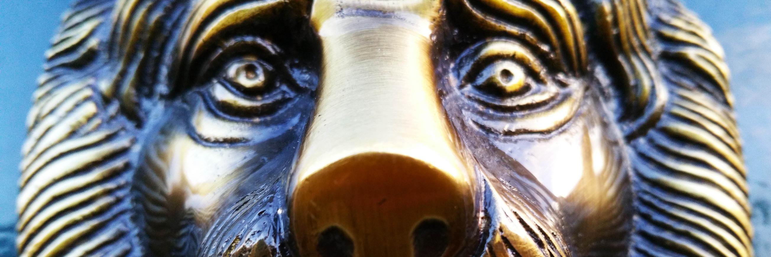 Kingstreetimages banner