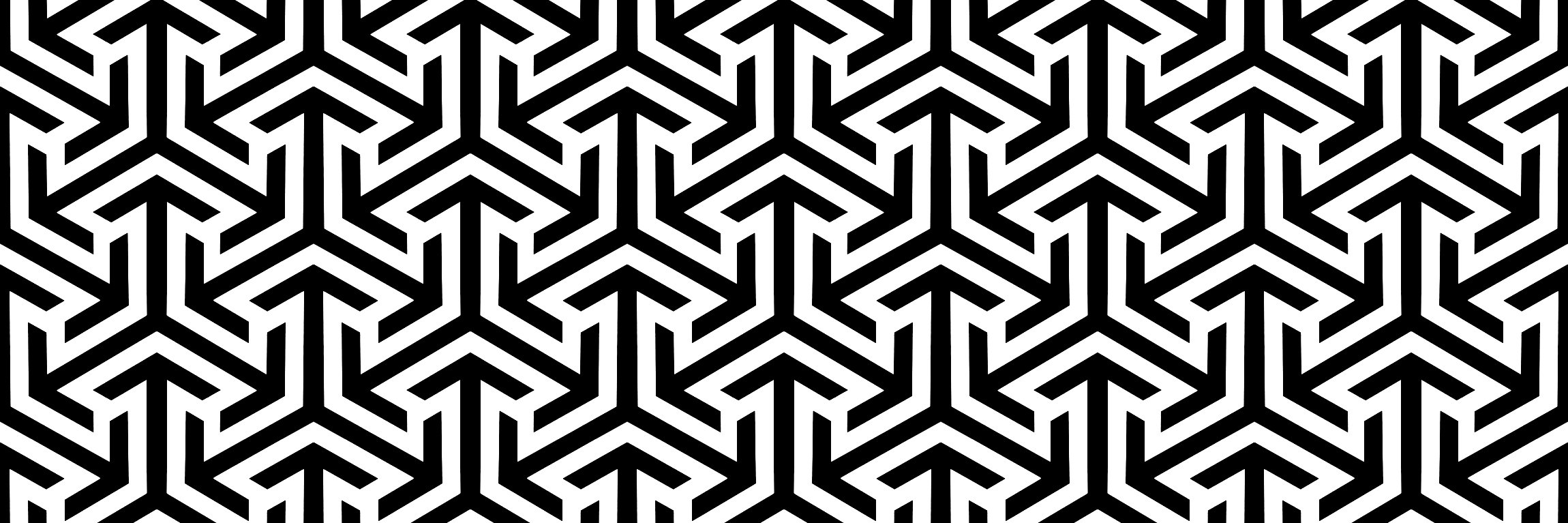 BryanLapointe's profile banner image