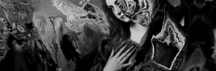 diegetika's profile banner image