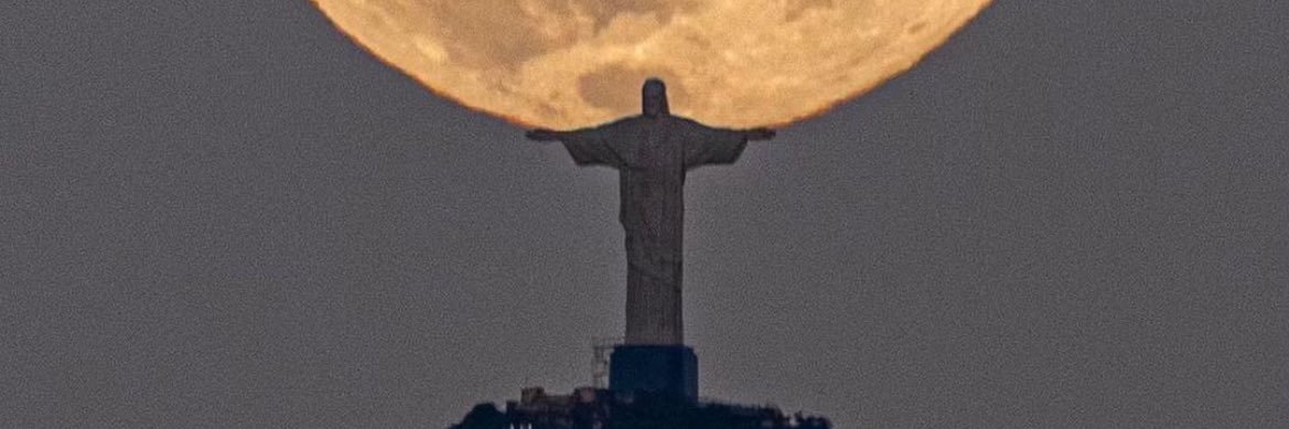 lee hunter 🏴󠁧󠁢󠁥󠁮󠁧󠁿 banner