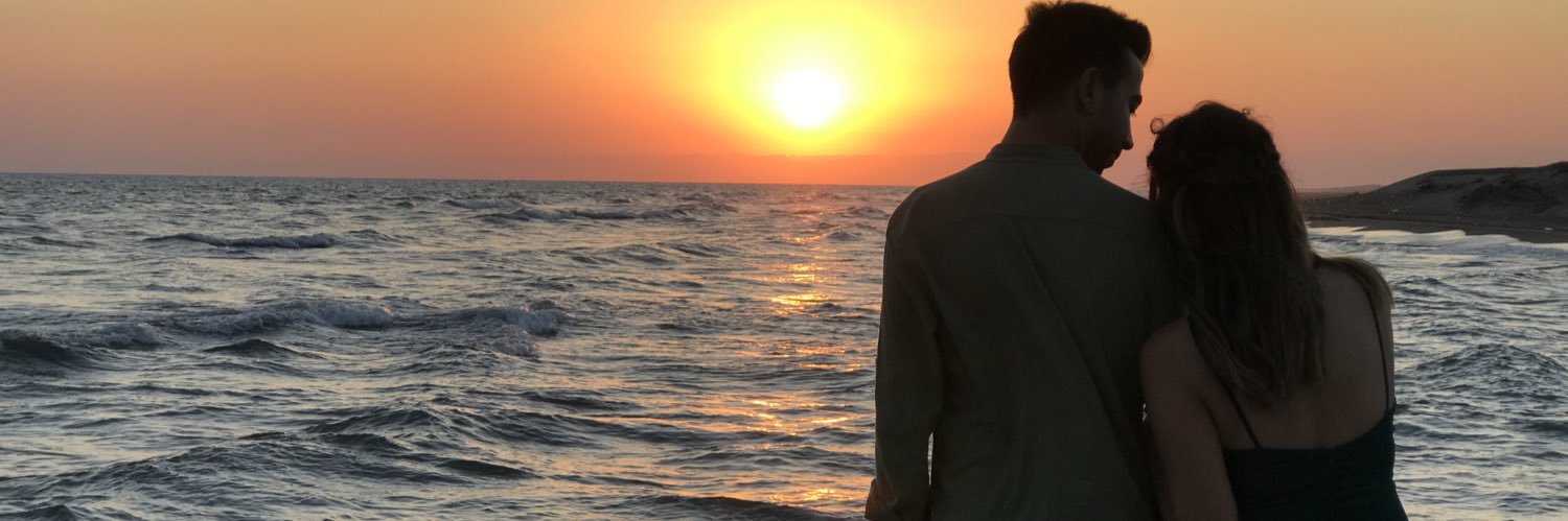 marilynnseverr's profile banner image