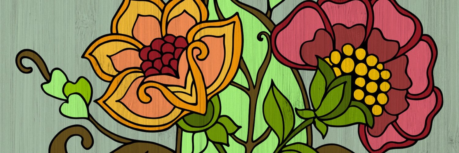 Faatien_'s profile banner image