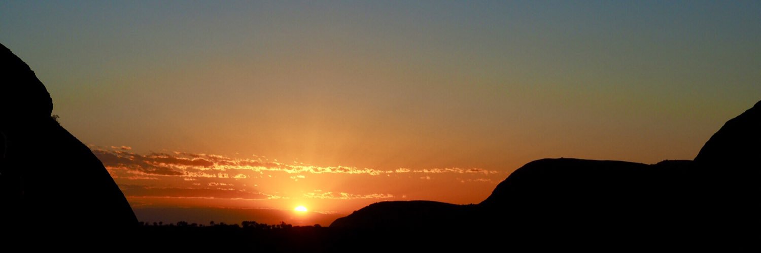 Judith Waller banner