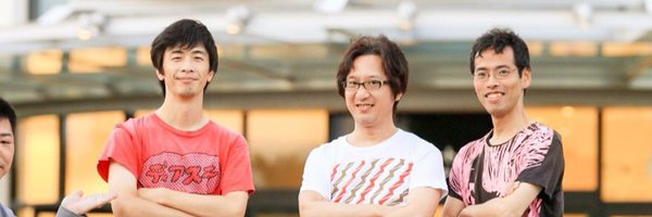 5tanda Profile Banner