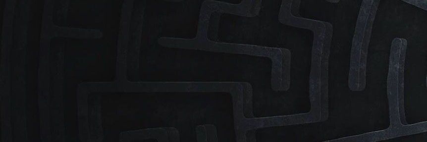 Gio_Bolso's profile banner image