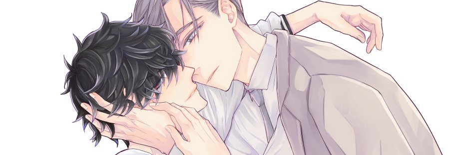 かさいちあき🍖キミ撫で７巻発売中 banner