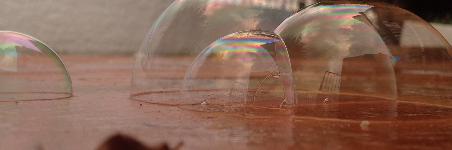 BiteApples's profile banner image