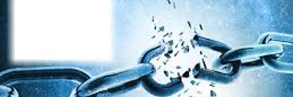 4thworldwar Profile Banner