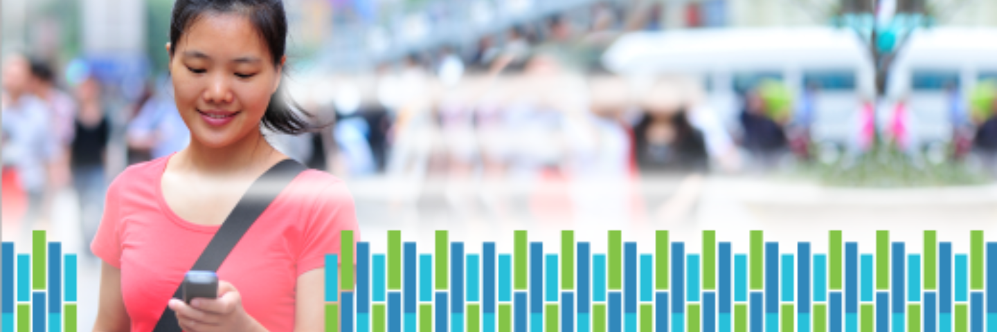 TechPolis's profile banner image