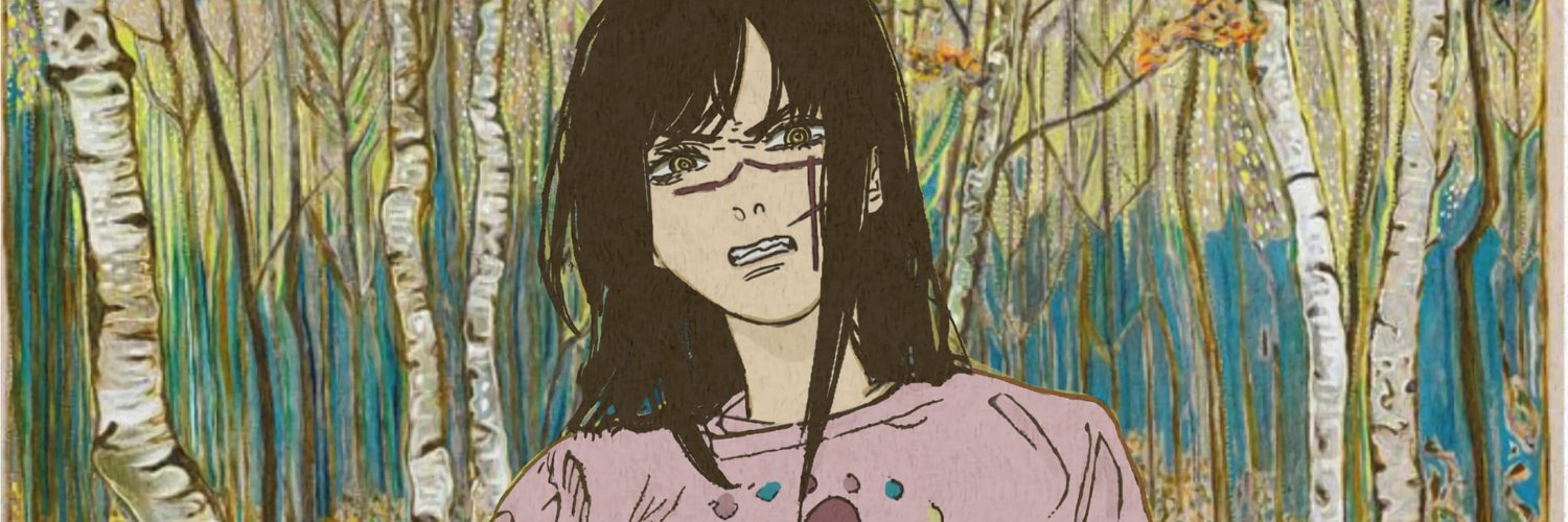 BALDYOSA's profile banner image