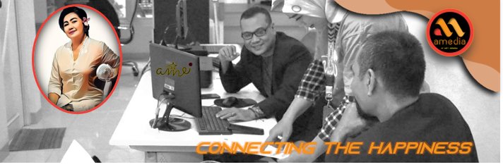 Amedia_ID's profile banner image