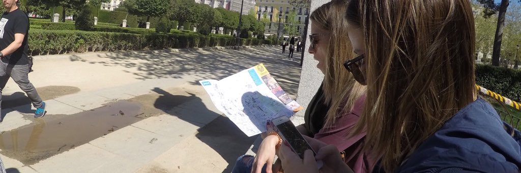 Elenasantart's profile banner image