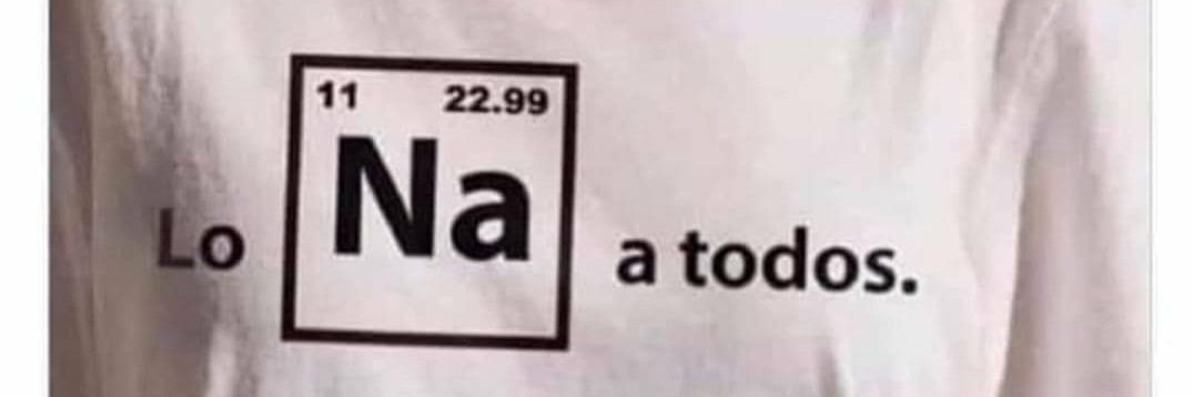 eduard farran banner