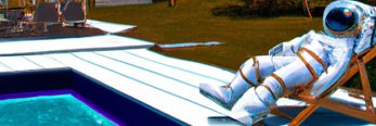 siebel_ess's profile banner image