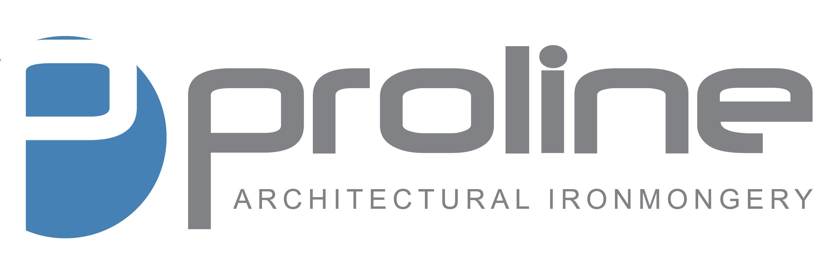ProlineSalesLtd's profile banner image