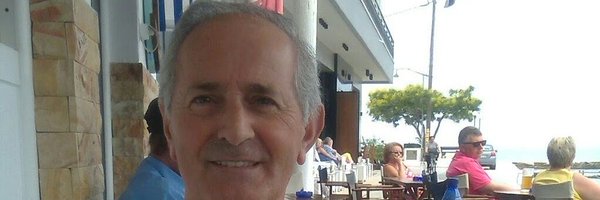 tsoupras Profile Banner