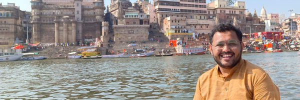 isunnyshah Profile Banner